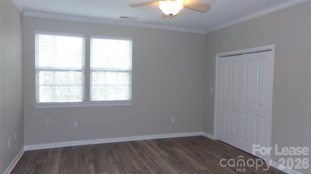 274 Davidson Gateway Drive, Davidson, NC 28036