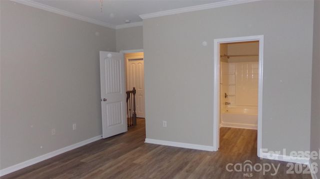 274 Davidson Gateway Drive, Davidson, NC 28036