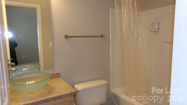 274 Davidson Gateway Drive, Davidson, NC 28036