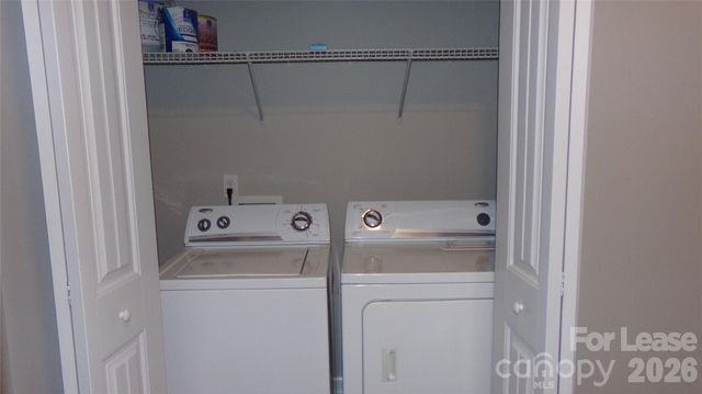 274 Davidson Gateway Drive, Davidson, NC 28036