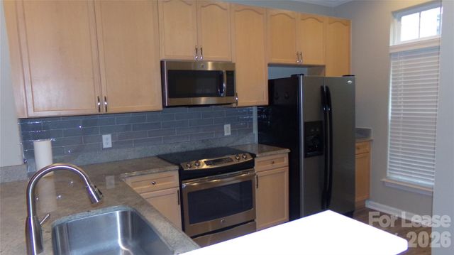 274 Davidson Gateway Drive, Davidson, NC 28036