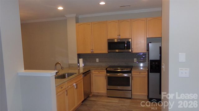274 Davidson Gateway Drive, Davidson, NC 28036