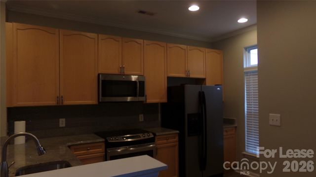 274 Davidson Gateway Drive, Davidson, NC 28036