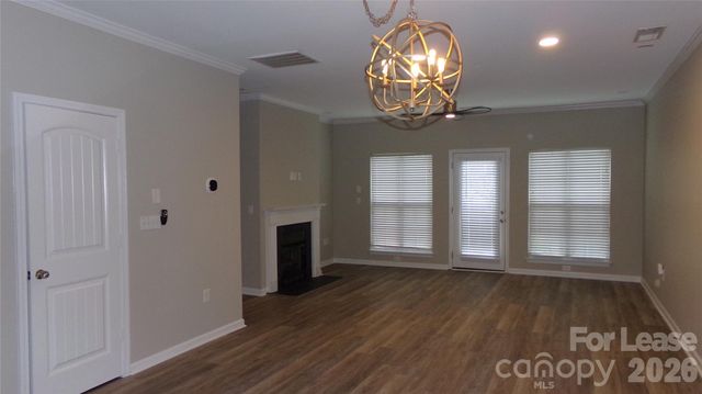 274 Davidson Gateway Drive, Davidson, NC 28036