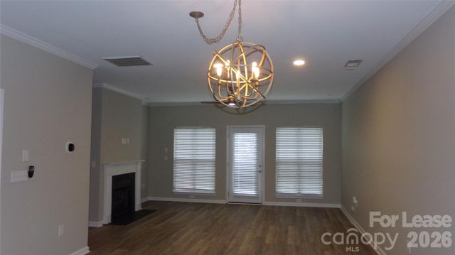 274 Davidson Gateway Drive, Davidson, NC 28036