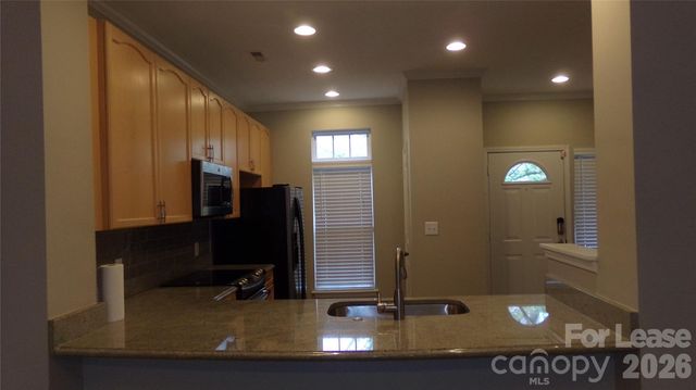 274 Davidson Gateway Drive, Davidson, NC 28036