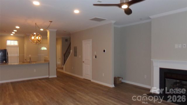 274 Davidson Gateway Drive, Davidson, NC 28036