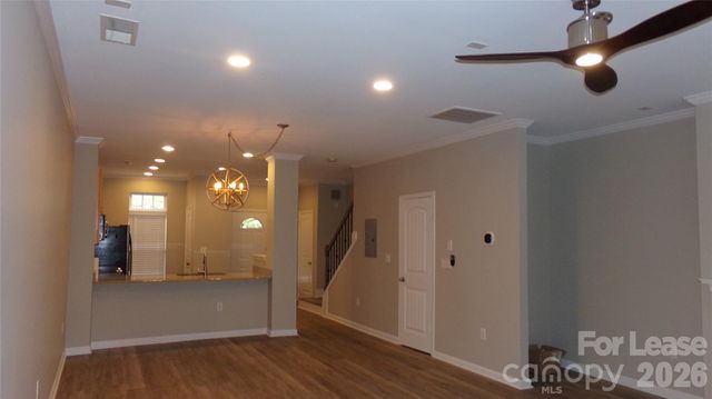 274 Davidson Gateway Drive, Davidson, NC 28036