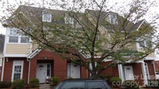 274 Davidson Gateway Drive, Davidson, NC 28036