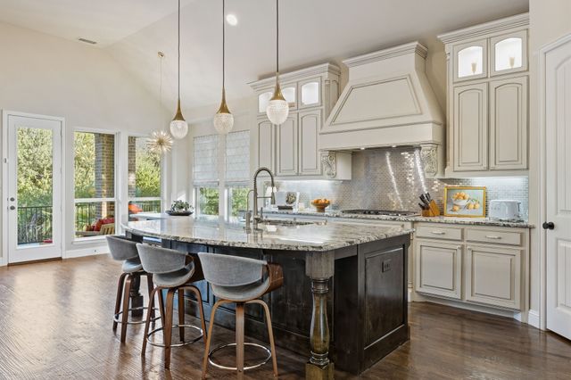 665 York Drive, Rockwall, TX 75087