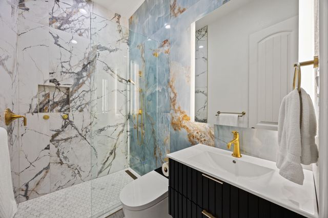 665 York Drive, Rockwall, TX 75087