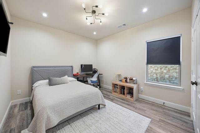 665 York Drive, Rockwall, TX 75087