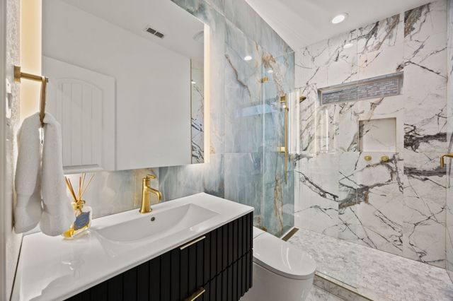 665 York Drive, Rockwall, TX 75087