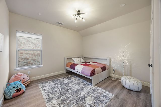665 York Drive, Rockwall, TX 75087