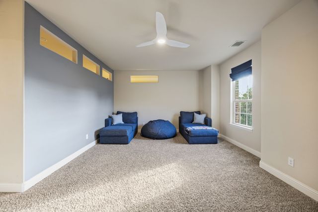 665 York Drive, Rockwall, TX 75087