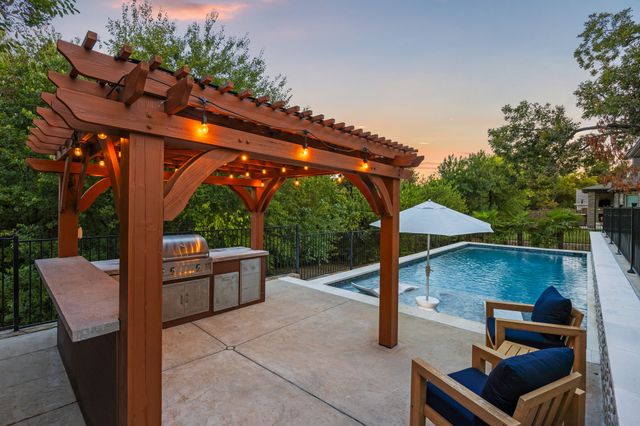 665 York Drive, Rockwall, TX 75087