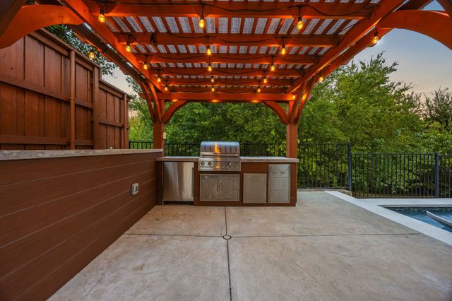 665 York Drive, Rockwall, TX 75087