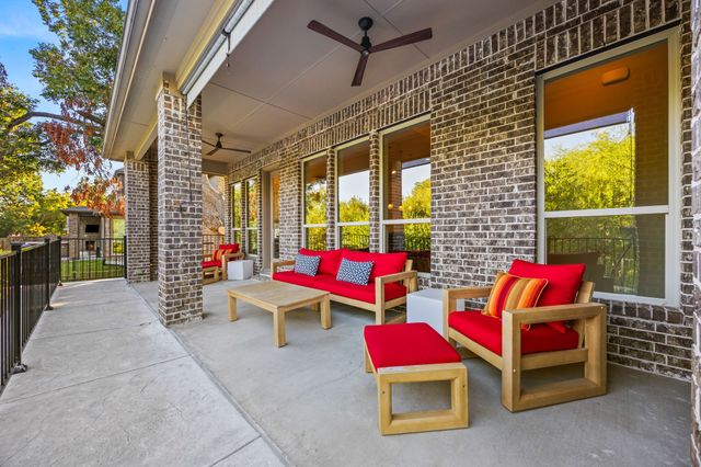 665 York Drive, Rockwall, TX 75087