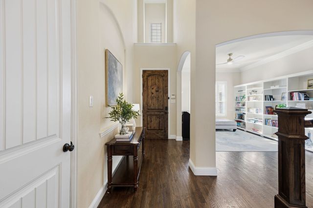 665 York Drive, Rockwall, TX 75087