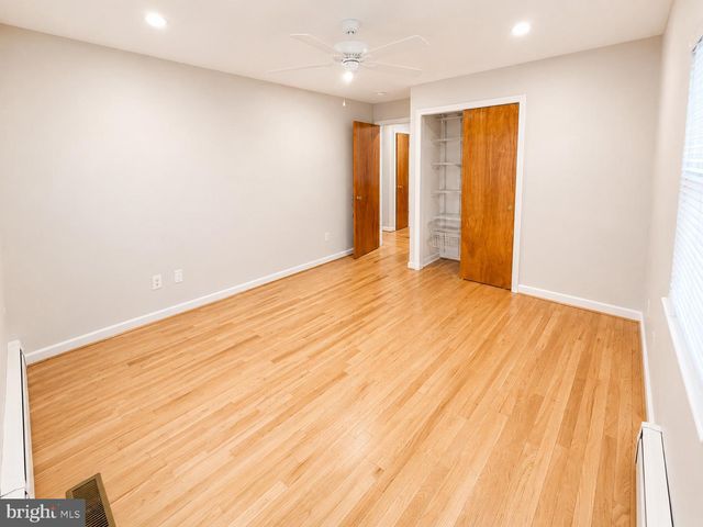 101 PARK DR., Doylestown, PA 18901
