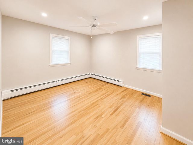 101 PARK DR., Doylestown, PA 18901