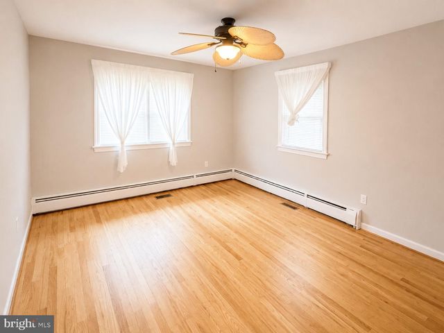 101 PARK DR., Doylestown, PA 18901
