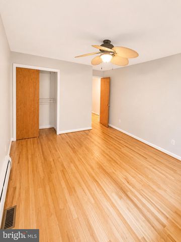 101 PARK DR., Doylestown, PA 18901
