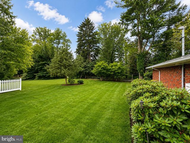 101 PARK DR., Doylestown, PA 18901