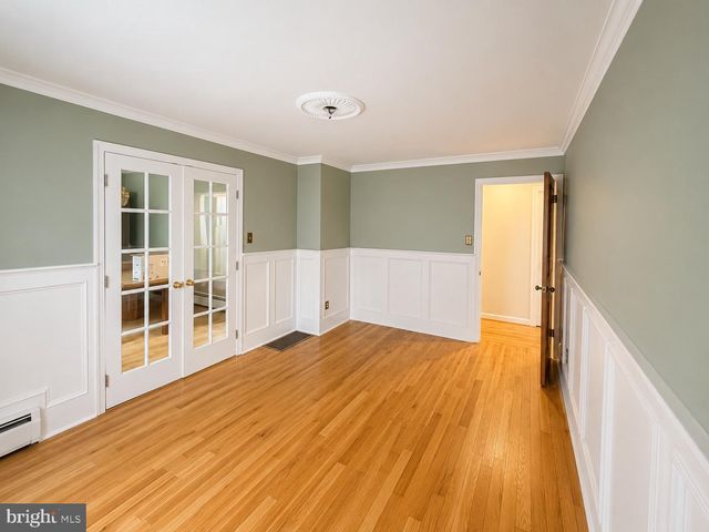 101 PARK DR., Doylestown, PA 18901