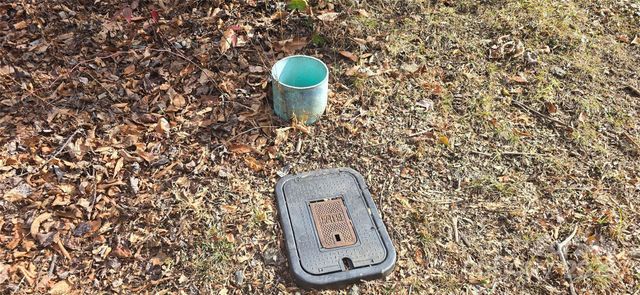 Lot 20 Twinbrook Lane, Maggie Valley, NC 28751