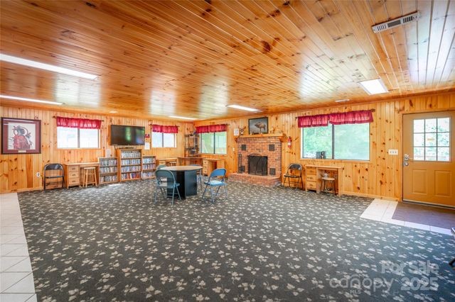 Lot 20 Twinbrook Lane, Maggie Valley, NC 28751