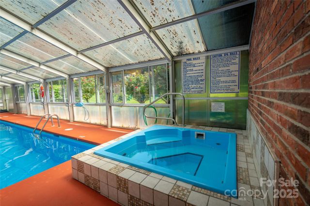 Lot 20 Twinbrook Lane, Maggie Valley, NC 28751