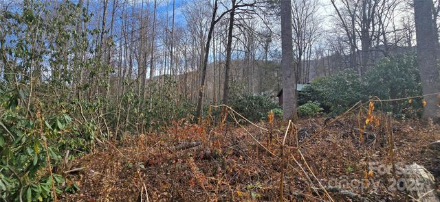 Lot 20 Twinbrook Lane, Maggie Valley, NC 28751