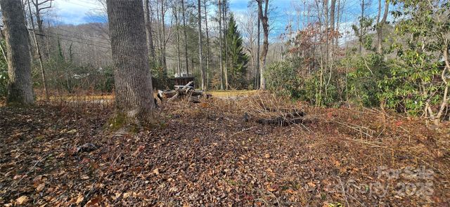 Lot 20 Twinbrook Lane, Maggie Valley, NC 28751