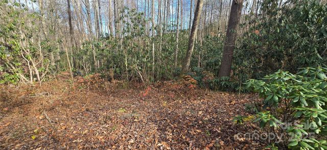 Lot 20 Twinbrook Lane, Maggie Valley, NC 28751