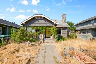 710 Beekman Avenue, Medford, OR 97501
