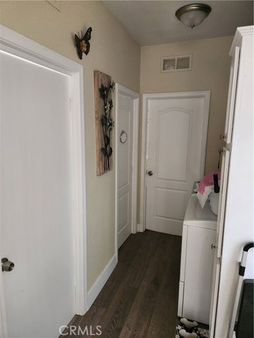 1616 Oro Dam 27, Oroville, CA 95965