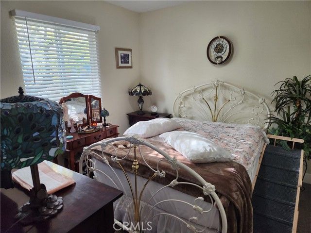 1616 Oro Dam 27, Oroville, CA 95965