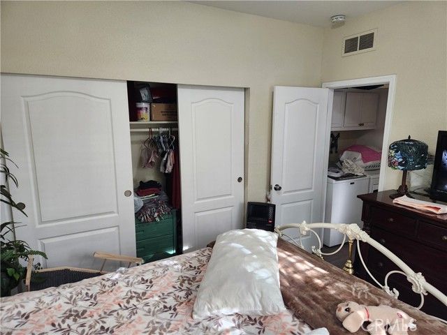 1616 Oro Dam 27, Oroville, CA 95965