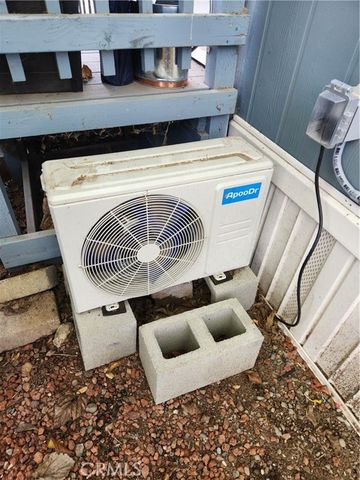 1616 Oro Dam 27, Oroville, CA 95965