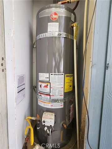 1616 Oro Dam 27, Oroville, CA 95965