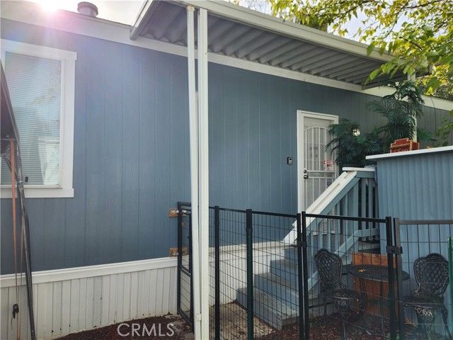 1616 Oro Dam 27, Oroville, CA 95965