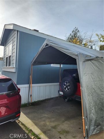 1616 Oro Dam 27, Oroville, CA 95965