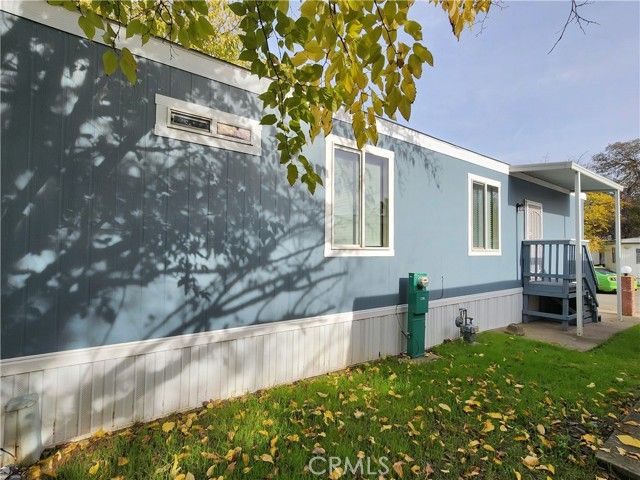 1616 Oro Dam 27, Oroville, CA 95965