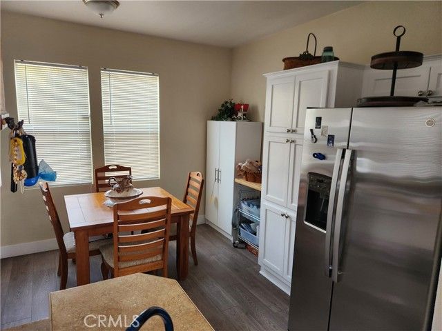 1616 Oro Dam 27, Oroville, CA 95965