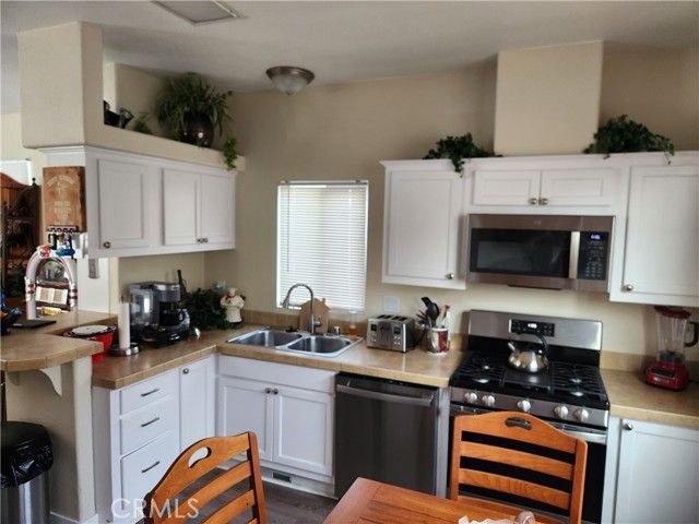 1616 Oro Dam 27, Oroville, CA 95965