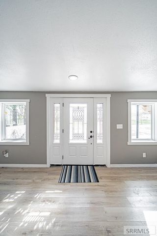 1036 N 1100 E, Shelley, ID 83274