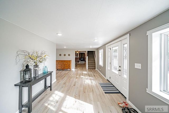 1036 N 1100 E, Shelley, ID 83274