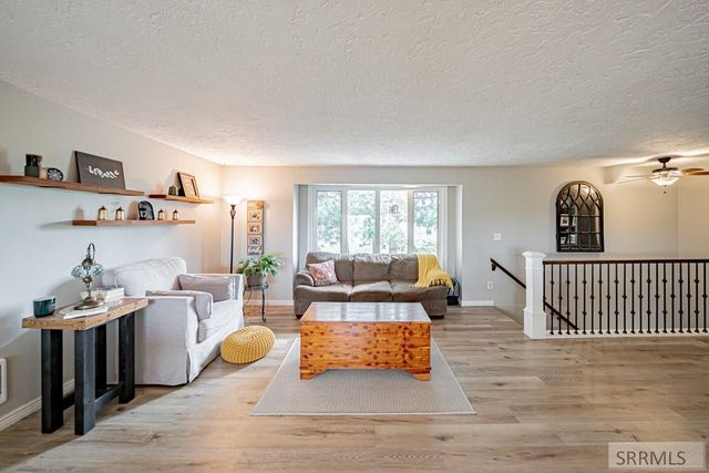 1036 N 1100 E, Shelley, ID 83274