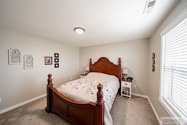 1036 N 1100 E, Shelley, ID 83274